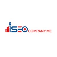 High ROI SEO Agency - SEO Company Singapore logo - Similar company to Unique.Lk Unique Digital — The Digital Marketing & Seo Agency