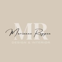 Mariannereppen.no logo - Similar company to Riis Interiør As