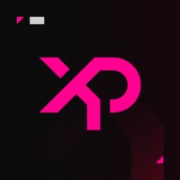 Ex Populus logo - Similar company to Signal Zero