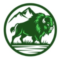 Green Buffalo Environmental, Inc. logo - Similar company to Breakthrough Kpi