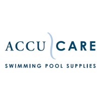 ACCU-CARE SUPPLY INC logo - Similar company to Eccxi, Inc.