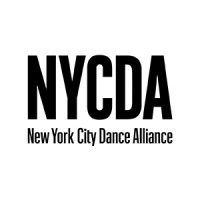 New York City Dance Alliance logo - Similar company to Danceon