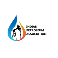 Indian Petroleum Association logo - Similar company to Cotds India Private Limited