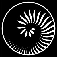 Dignify Lab LLP logo - Similar company to D-Plus D Studio Private Ltd