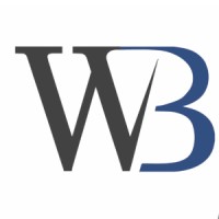 Wyman Bain logo - Similar company to Stone Executive