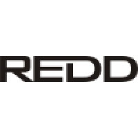 Redd Communication India Pvt Limited