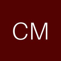 Commercial Management Insurance Services, INC. (CMIS-INS.com)