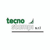 Tecno Stampi srl logo - Similar company to Cst Stampi Srl