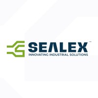 Sealex Co. logo - Similar company to Swex