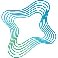 TXT Novigo logo - Similar company to Txt E-Tech