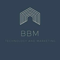 BBM Technology and Marketing logo - Similar company to Multiplick Technologies