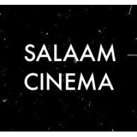 Salaam Cinema logo - Similar company to Media Və İnformasiya Savadlılığı Portalı - Mi̇sp