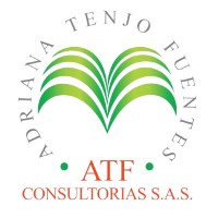 ATF Consultorias logo - Similar company to Atf Consulting