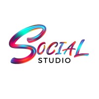 Social Studio Design logo - Similar company to Social Studio Co