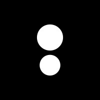 Quark | Digital Agency logo - Similar company to Quarks Studio