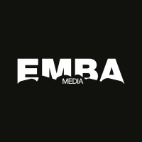 Emba Media logo - Similar company to Excentra