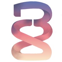 BESA Summit logo - Similar company to Badan Eksekutif Mahasiswa Ftp Ub