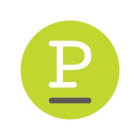 PingTechAcademy logo - Similar company to Take Note It Cyber Excellence Academy