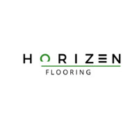 Horizen Flooring Group logo - Similar company to Intertech Commercial Flooring