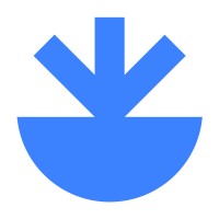Collectiv Food | Certified B Corp logo - Similar company to Farmdrop