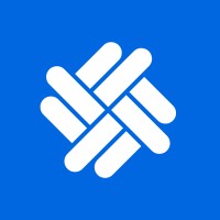 Locofast logo - Similar company to Unolo