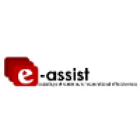 E-Assist