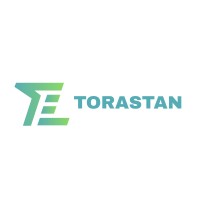 Torastan Limited logo - Similar company to Dash