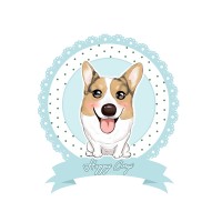 Yancheng Joy Foundation Cultural Creativity  Co., Ltd. logo - Similar company to The Oceanmind Lab Initiative