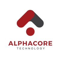 Alphacore Technology Sdn Bhd logo - Similar company to Alphatech Software Sdn Bhd