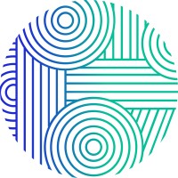 Neith Software Solutions logo - Similar company to Keystone Cyber