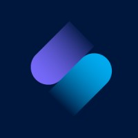 Socialit srl logo - Similar company to Beexel Srl