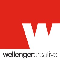 Wellenger Creative sp. z o.o. logo - Similar company to Linkanalitica