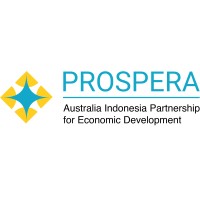 Prospera | Australia Indonesia Partnership for Economic Development logo - Similar company to Dt Global