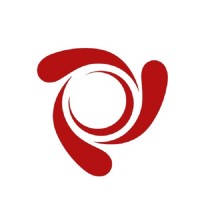 MSC Real Estate Advisors logo - Similar company to Infinity Homes & Development Llc
