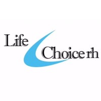 Life Choice Rh logo - Similar company to Qualy Life Rh