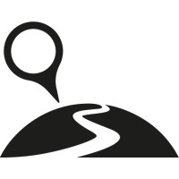 Linbasta AB logo - Similar company to Game Flame Studios