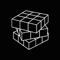 QUAL Agency logo - Similar company to Super Curious