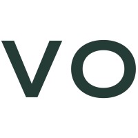Vape One logo - Similar company to Arcane Vape