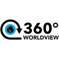 360 Worldview LLC logo - Similar company to 360World