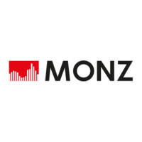 Elektro Monz GmbH logo - Similar company to Elektro Decker Gmbh