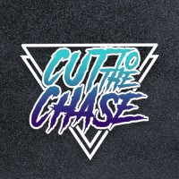 Cut to the Chase logo - Similar company to Activoads