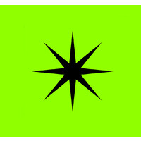 Lume Studio logo - Similar company to Lume Studio Llc
