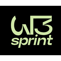 W3Sprint