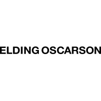 Elding Oscarson logo - Similar company to Varvsstaden