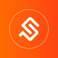 Werbeagentur netzpepper logo - Similar company to Response Gmbh
