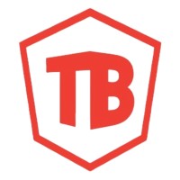 Toro y Betolaza logo - Similar company to Bilbao Portlab