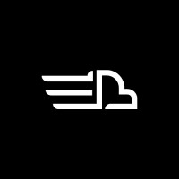 Nica's Freight logo - Similar company to Scrapcom Inc