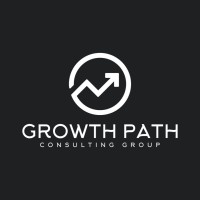 Growth Path logo - Similar company to Pride Source Media