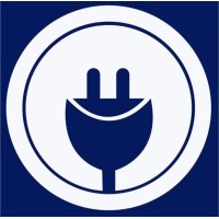 PROYELEC INTERNATIONAL logo - Similar company to Proelect