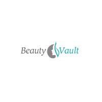 Beauty Vault logo - Similar company to Élan Beauté & Supplies